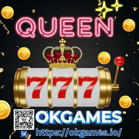 queen 777 slot login philippines